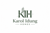 Karol Idung Homes logo